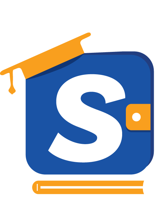 Scolarys